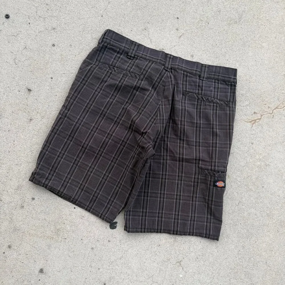 Dickies y2k early